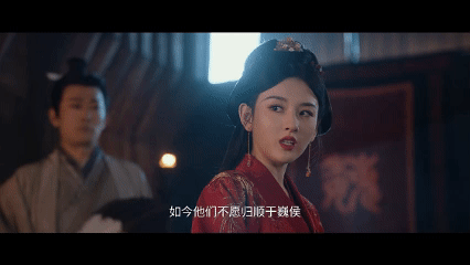 程增锋：普通村民路遇险情临危不惧，勇救七旬 落水老年人_