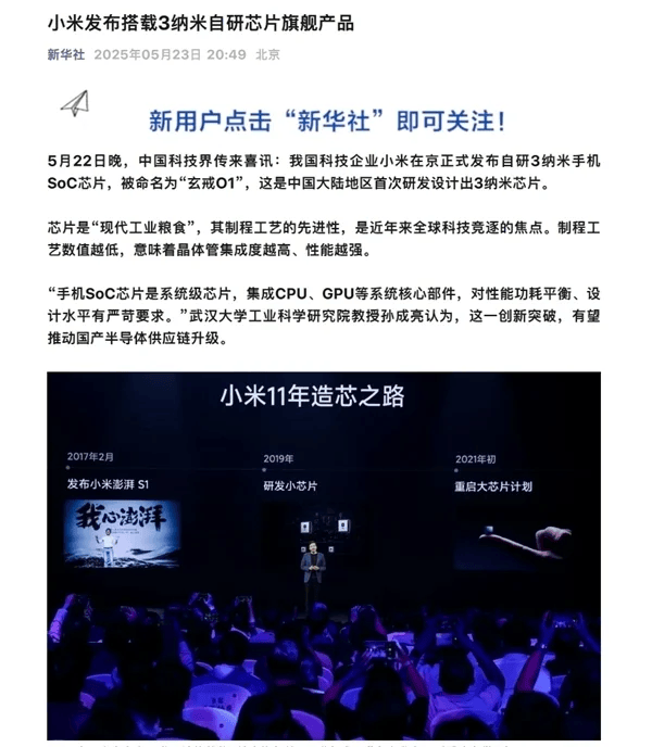 我市擦亮“亭解忧”公共法律服务品牌_