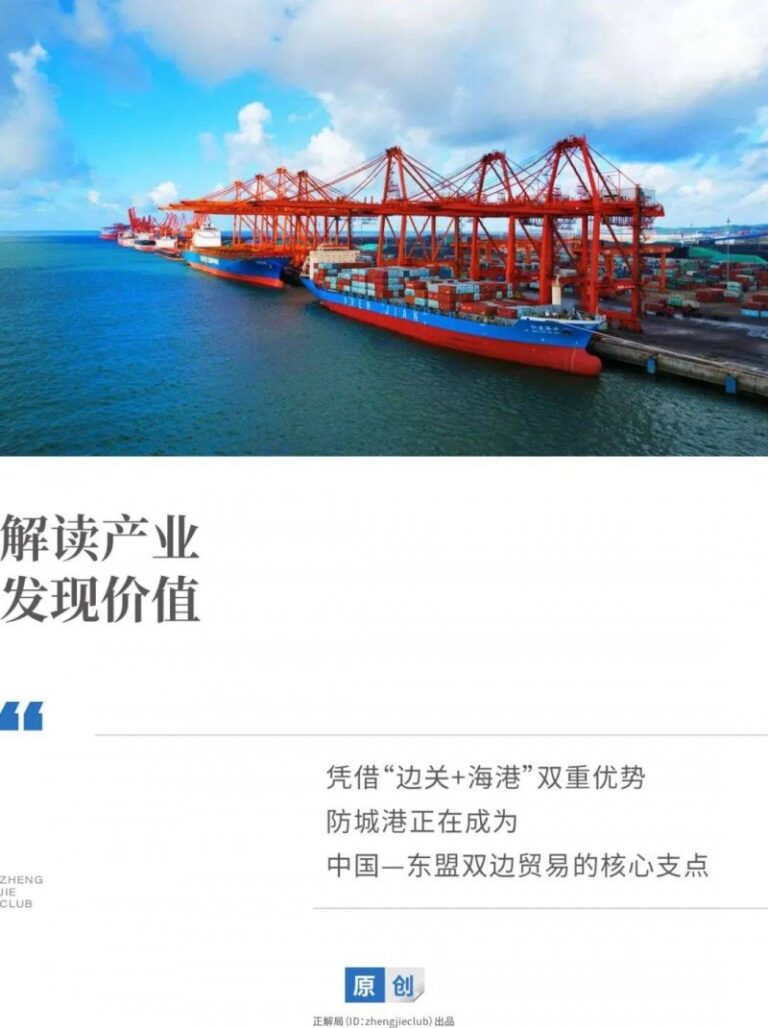 夏日必备！今童王儿童棒球帽，防晒小能手
！