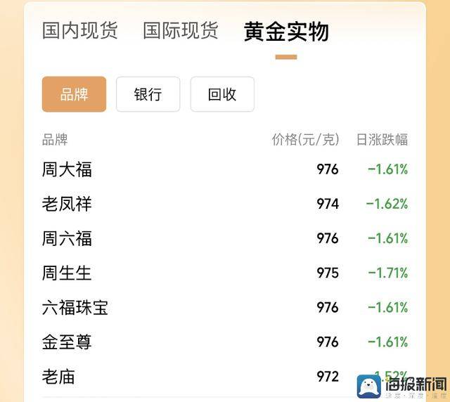 多元解纷促进劳动争议高效化解_