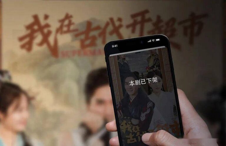 Nike Book 1 限量PE配色即将正式登场