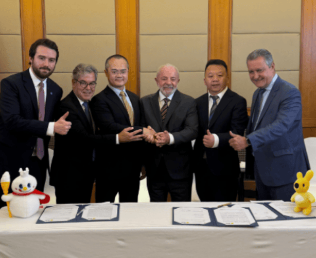 LVMH集团2025首季财报 挑战中彰显韧性