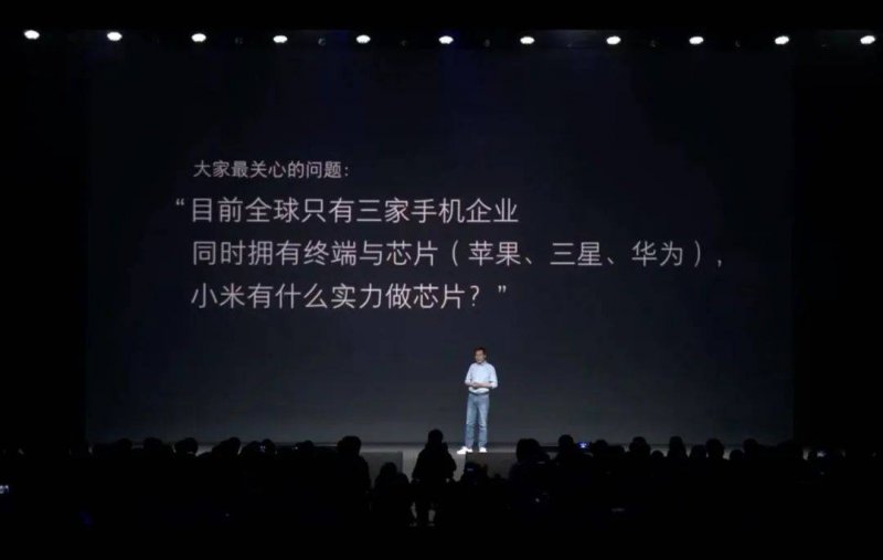 全国青年体操U系列锦标赛终止3个男子单项决赛_