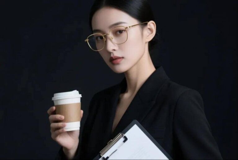 南谯全力防风险除隐患保保养_
