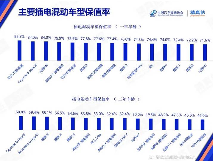 来安打造品牌提高医保便民惠企质效_