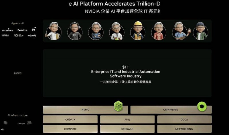 欧莱雅集团计划以10亿欧元收购Medik8