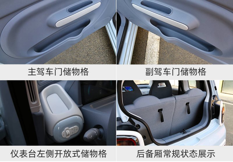 全国全省“好网民”评选滁州获佳绩_
