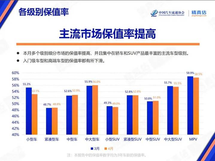La Perla重获新生 已完成出售 由新理财者接手