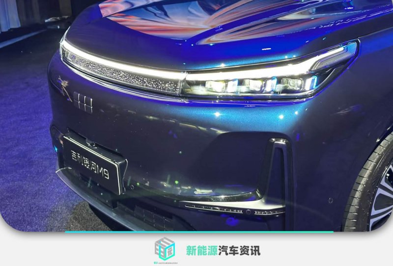 天长加速法规落地赋能新质生产力推动_