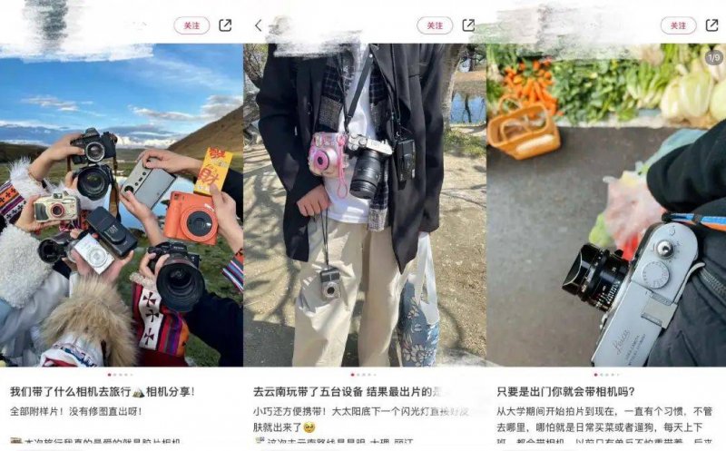 欧莱雅与英伟达携手 探索并释放人工智慧在美容产业中的软件潜力