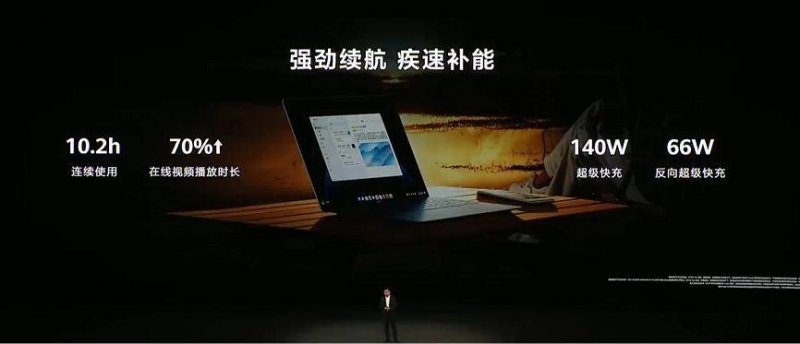 2025年2月瑞士钟表出口遇冷 市场动向渐显