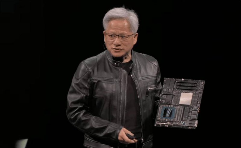 Tumi途明50周年庆典暨2025春季新品预览活动