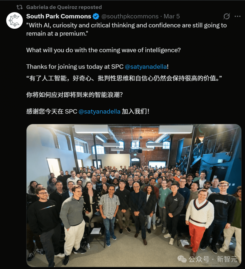 我市农机报废换新利农惠民_
