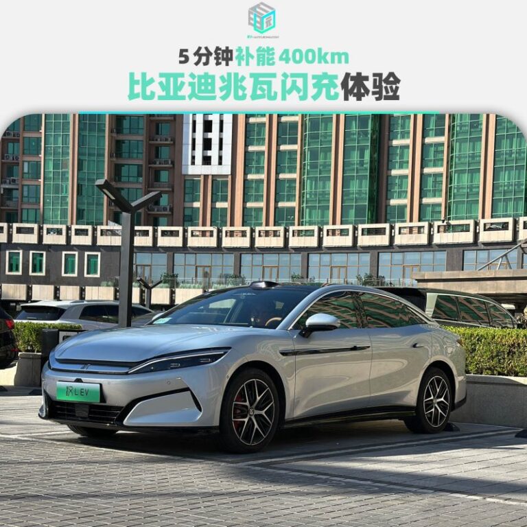 让“人人讲保养、个个会应急”成为举措自觉_