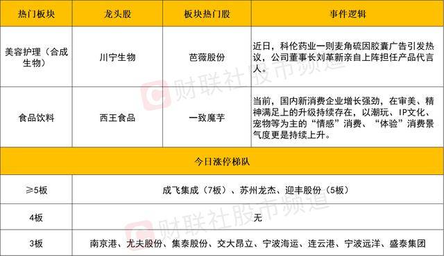 1.8亿元补贴助推我市农业机械化水平_
