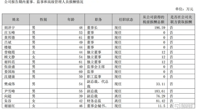 帮登运动童鞋 舒适护脚 夏日自在撒欢