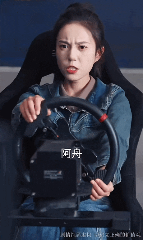 Zalando公布即将完成对About You的收购