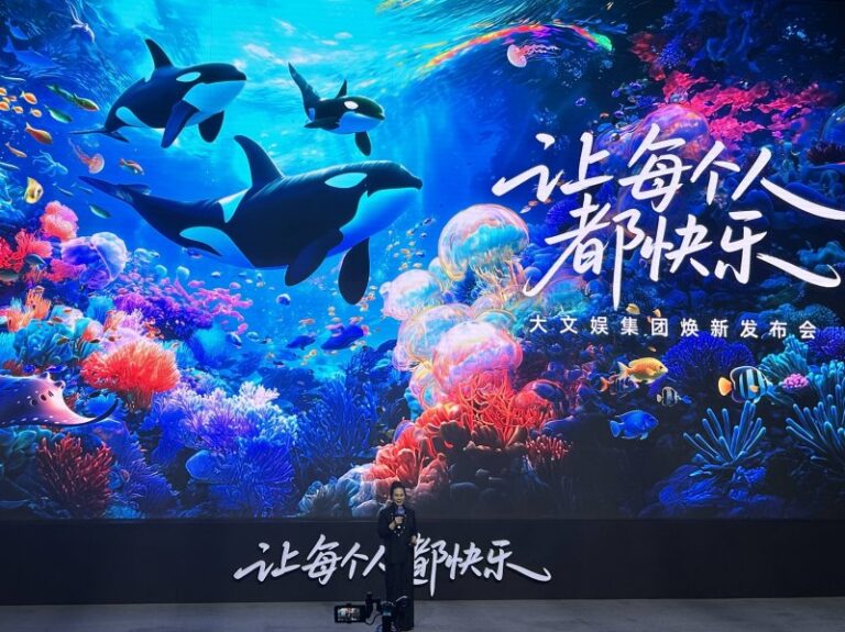 SunTomorrow百搭T恤 型格时尚 华丽蜕变