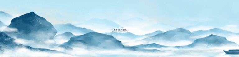 运动时尚新势力Sporty & Rich入驻天猫