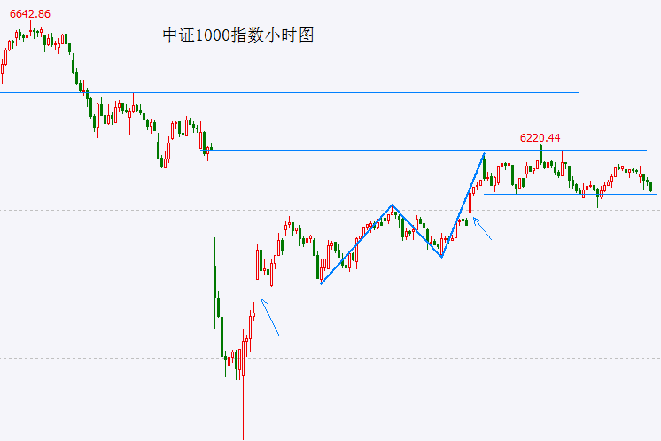 Oysho中国内地市场再遭重创 最后一家门店即将终止