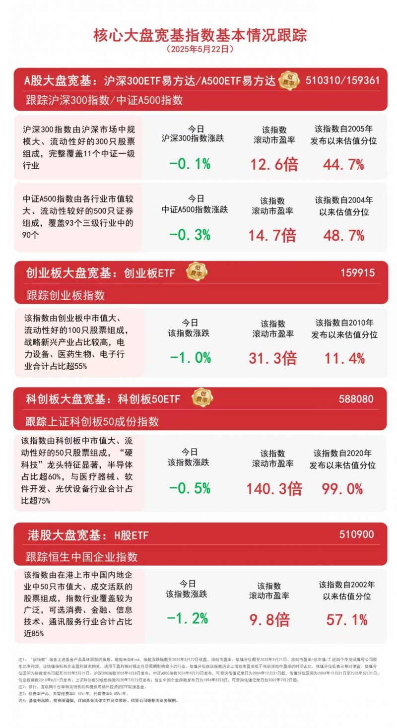 哈德逊湾公司开展债权人保护程序 寻求业务重组新出路