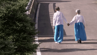 明光整合界面职能提高服务质效_