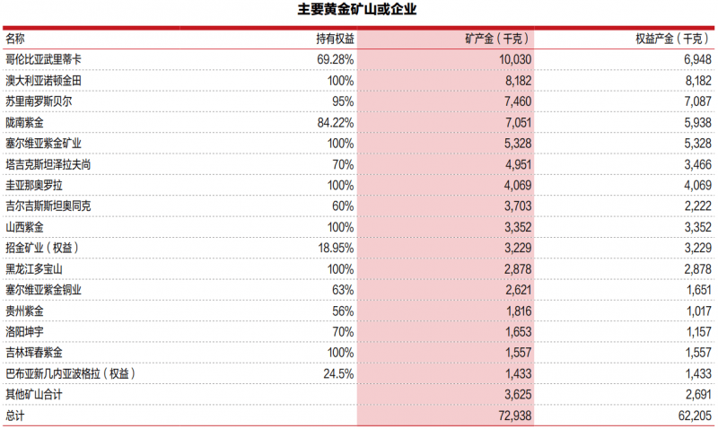 我市聚力气候投融资试点建设构筑绿色将来_