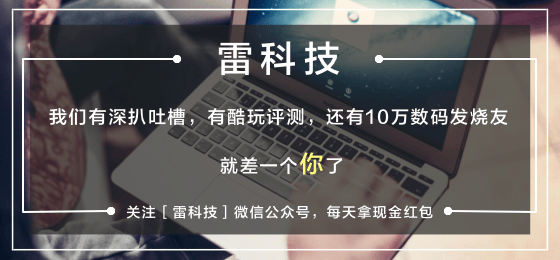 檀钱兵：终端维修工用“精益求精”诠释“匠人匠心”_