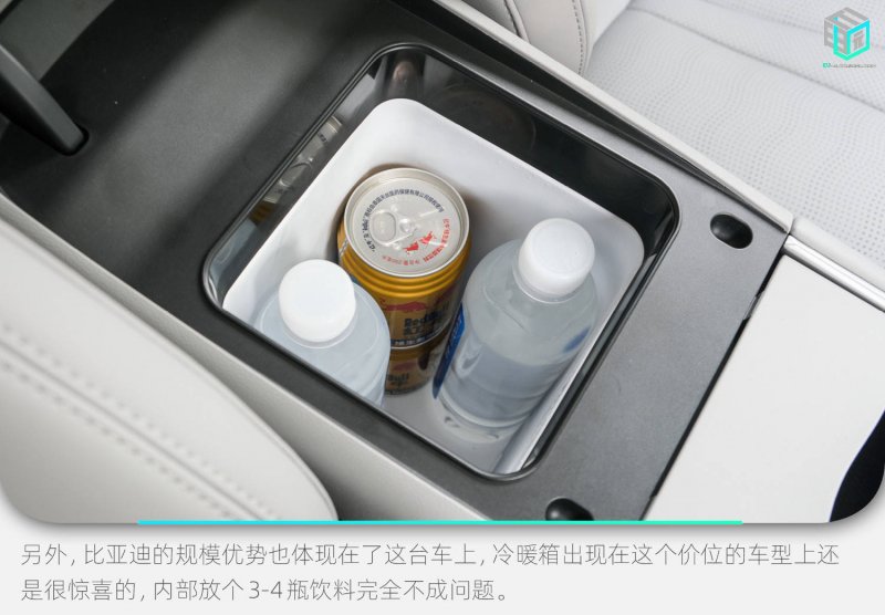 凤阳发布村企“供需”清单_