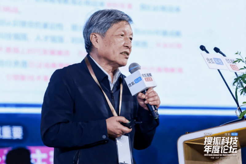 第二届醉翁亭“欧梅咏芳”雅会举办_