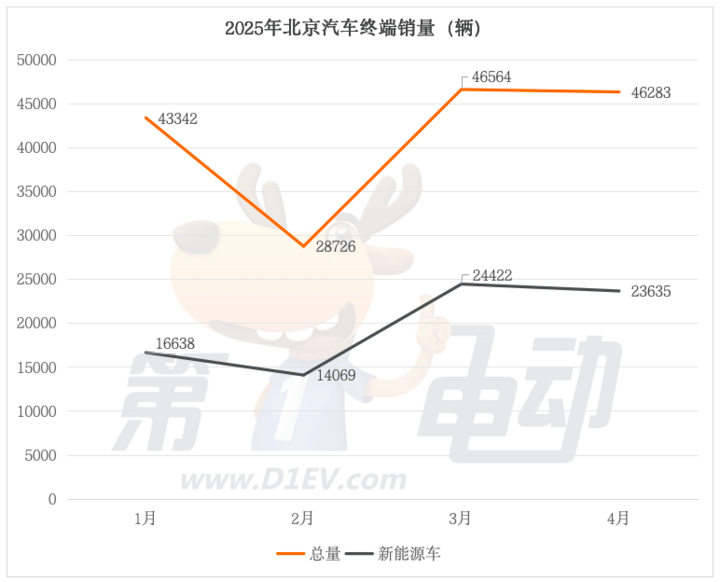10名滁州姑娘助力安徽队夺得亚军_