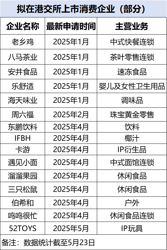天长加速法规落地赋能新质生产力推动_