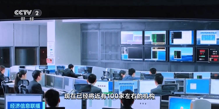 我市举办新时代好少年发布活动_