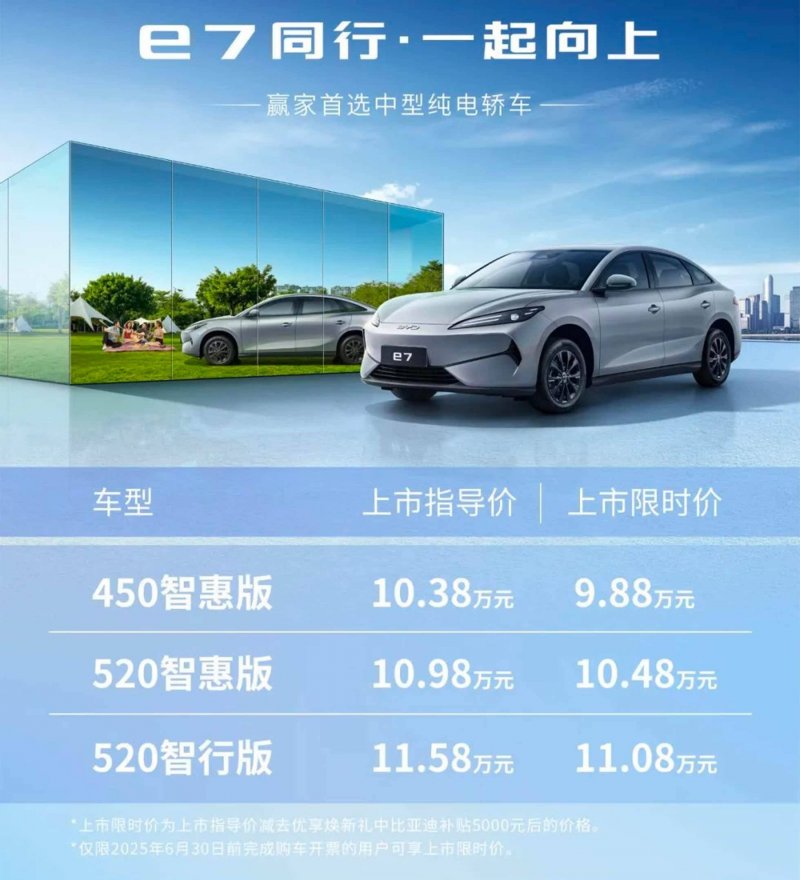 莎莎国际退出内地线下市场 将终止18家线下门店