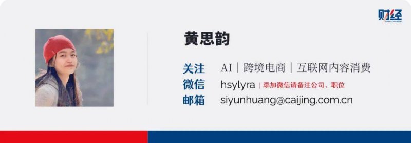 “皖美阅读 书香滁州”书香文化节开展_
