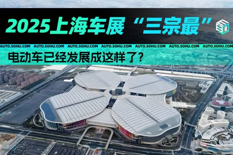 滁州市青少年校园手球联赛总决赛落幕_