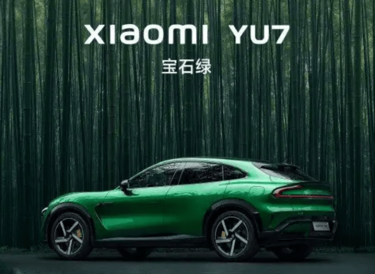 【保养生产在举措】滁州聚力防范化解森林火灾风险隐患_
