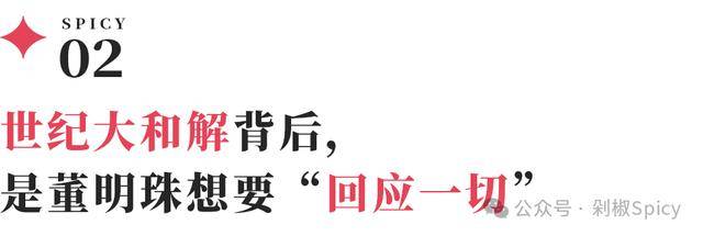 滁州连续织密防返贫风险防控网_