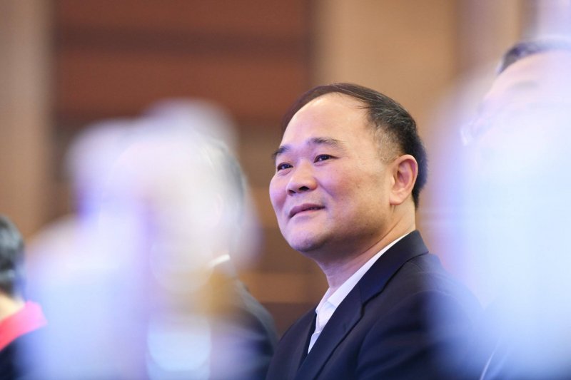 我市连续加强政务服务增值化变革_