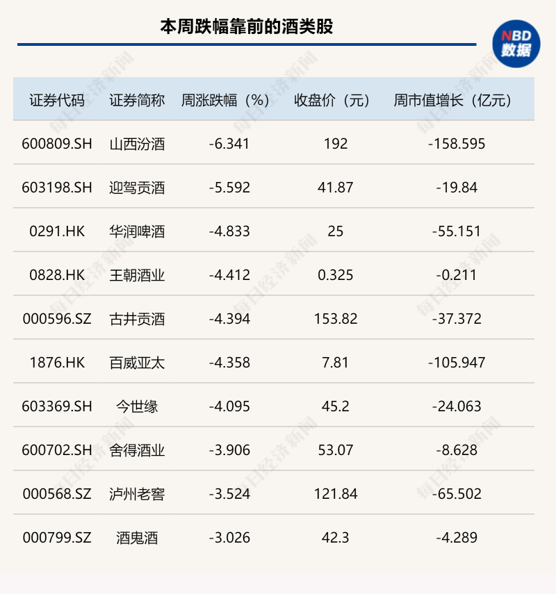 【锲而不舍落实中央八项条例精神】躬身办好为民事 倾力答好民生卷_