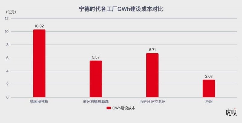 如约而至 久岁伴陪儿童们欢乐度过暑假
