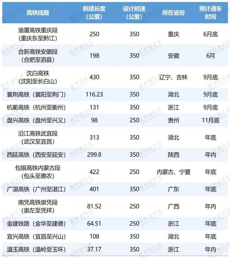 森马服饰公布2024年业绩报告 推动稳健