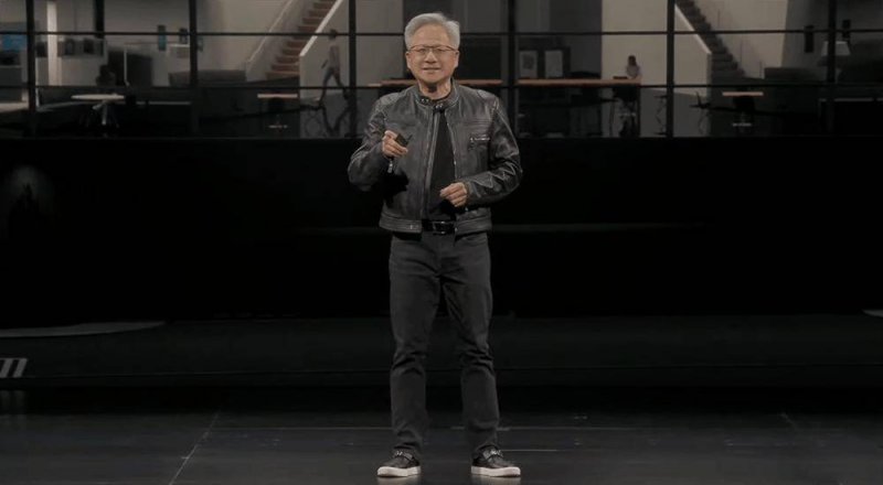 KK少年 用清爽色调 解锁童年向上力