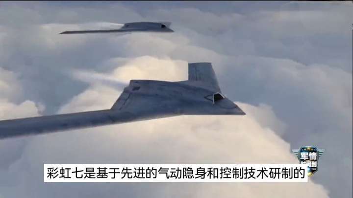 17家公司新入选省商标品牌示范公司名单_