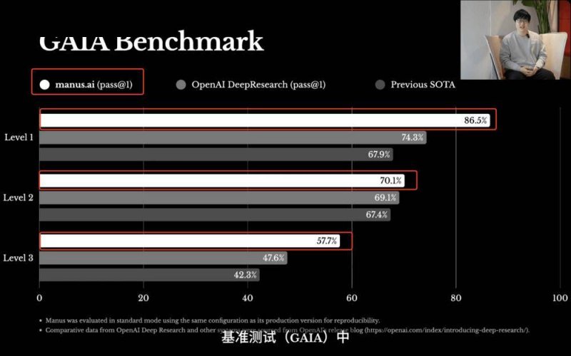 Prada于米兰Prada基金会盛大发布了2026春夏男装系列