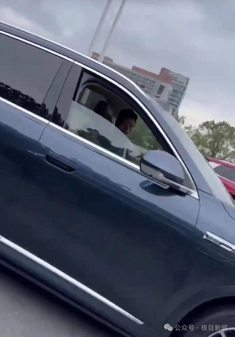 南谯聚焦主导产业加快推动新质生产力_