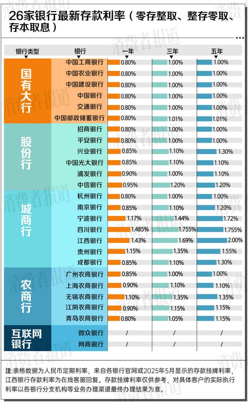 【新春走基层】马力开 生产忙_