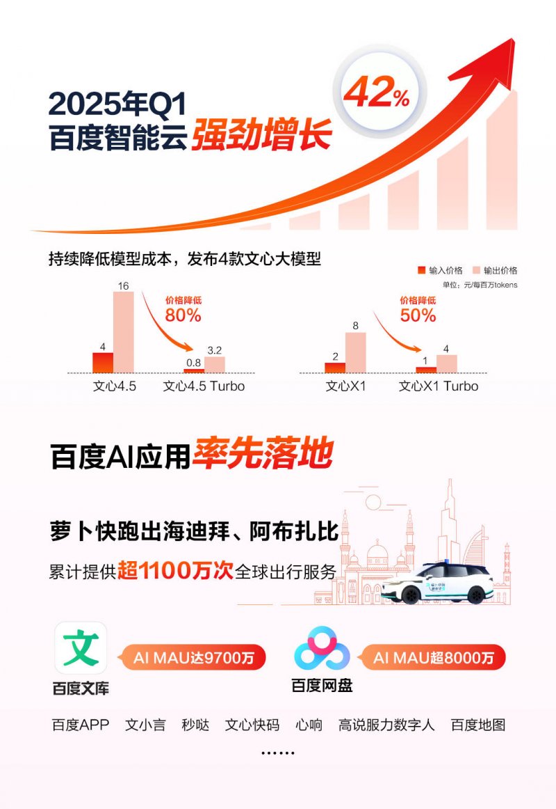 广东队夺全青赛女子团体冠军_