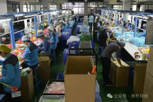 Nike计划对美国市场的部分产品进行费用走高