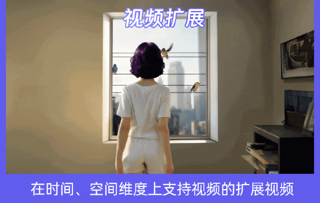 Strava完成新一轮的融资 品牌估值达到了22亿美元